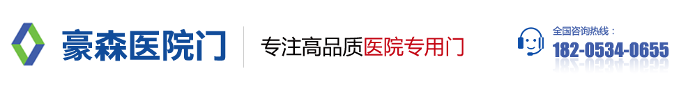 24直播網(wǎng)